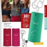 Desodorante spray Feminino Humor no Ar
