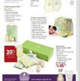 Conjunto Especial bebê