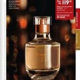 Perfume Una