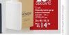 Refil desodorante spray natura homem áurum
