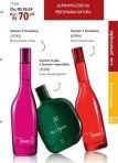 Perfumaria Humor