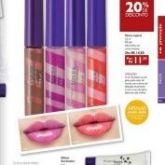 Gloss Espiral