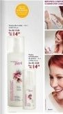 Fluido Revitalozador de pontas